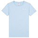 Champion Γυναικεία κοντομάνικη μπλούζα Crewneck T-shirt